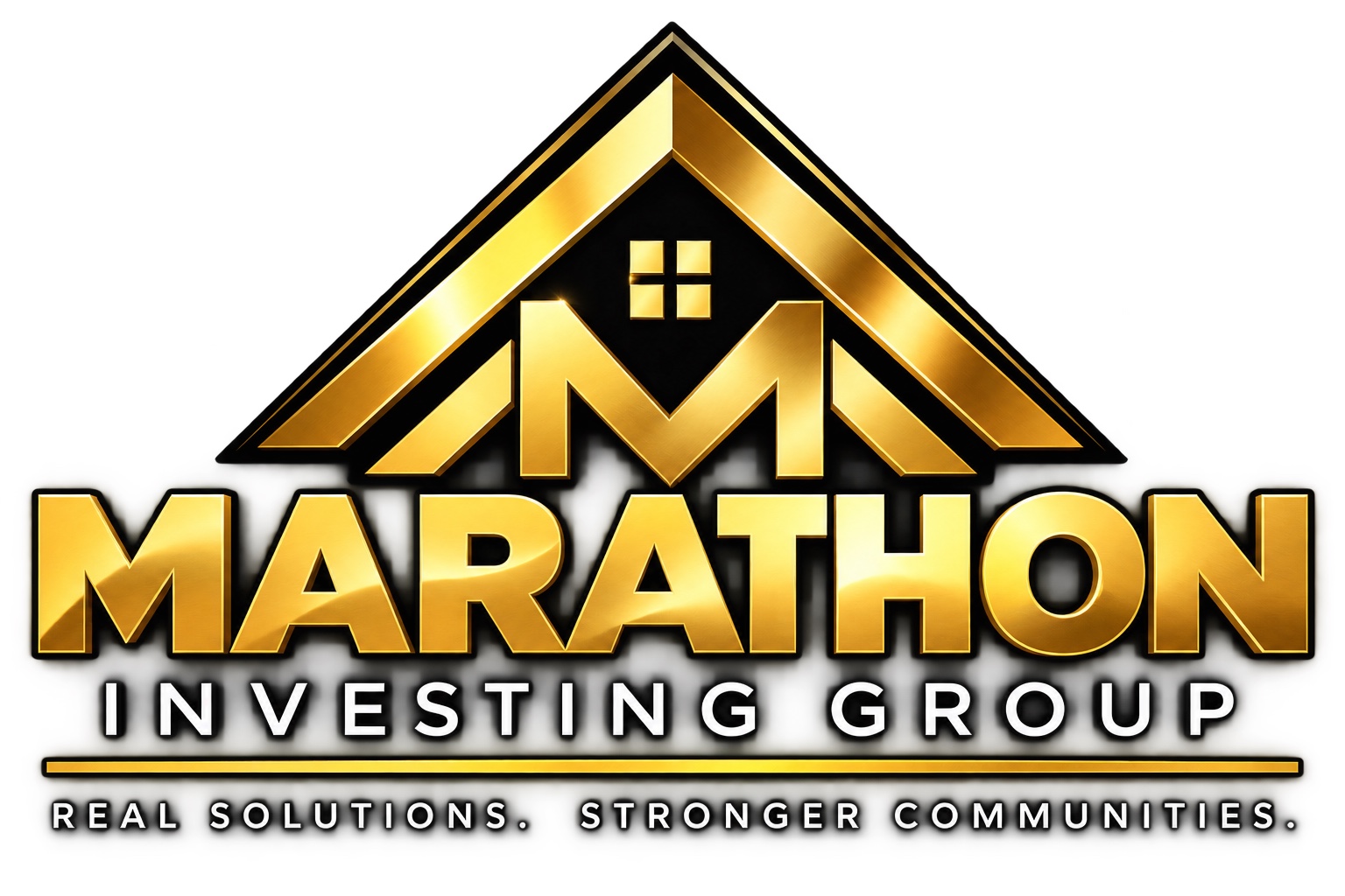 Marathon Investing Group
